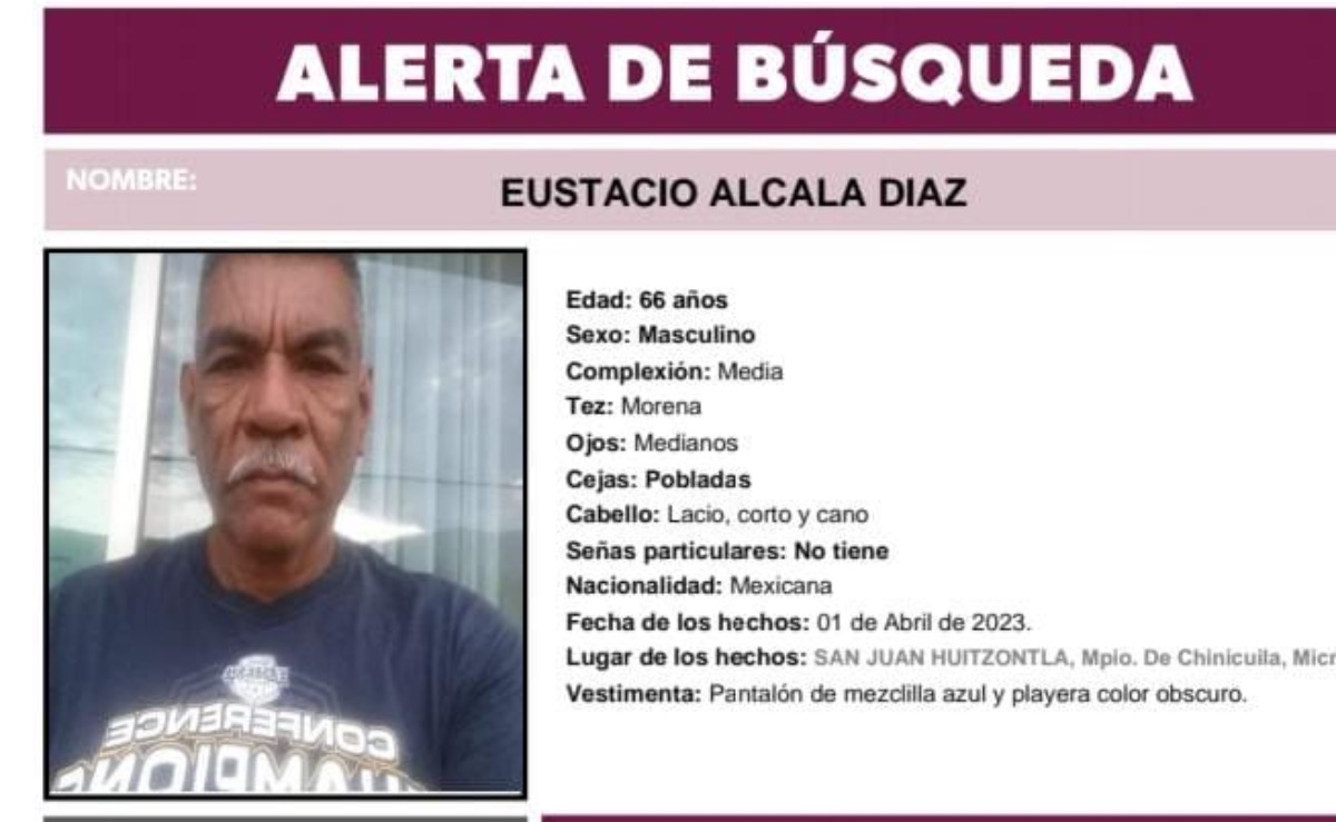 Asesinan al defensor del medio ambiente Eustacio Alcalá en Michoacán