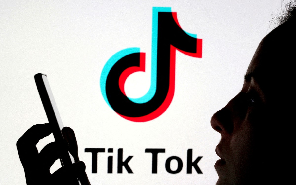 Australia prohibirá TikTok en dispositivos públicos