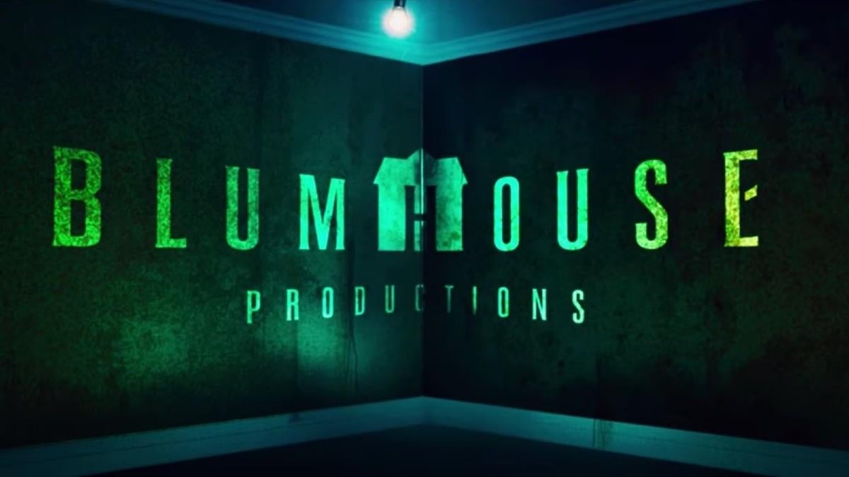 Blumhouse confirma sus próximas grandes franquicias de terror