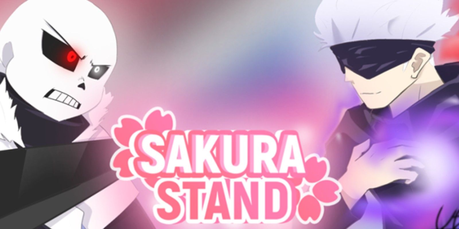 Códigos de Roblox: Sakura Stand (abril de 2023)