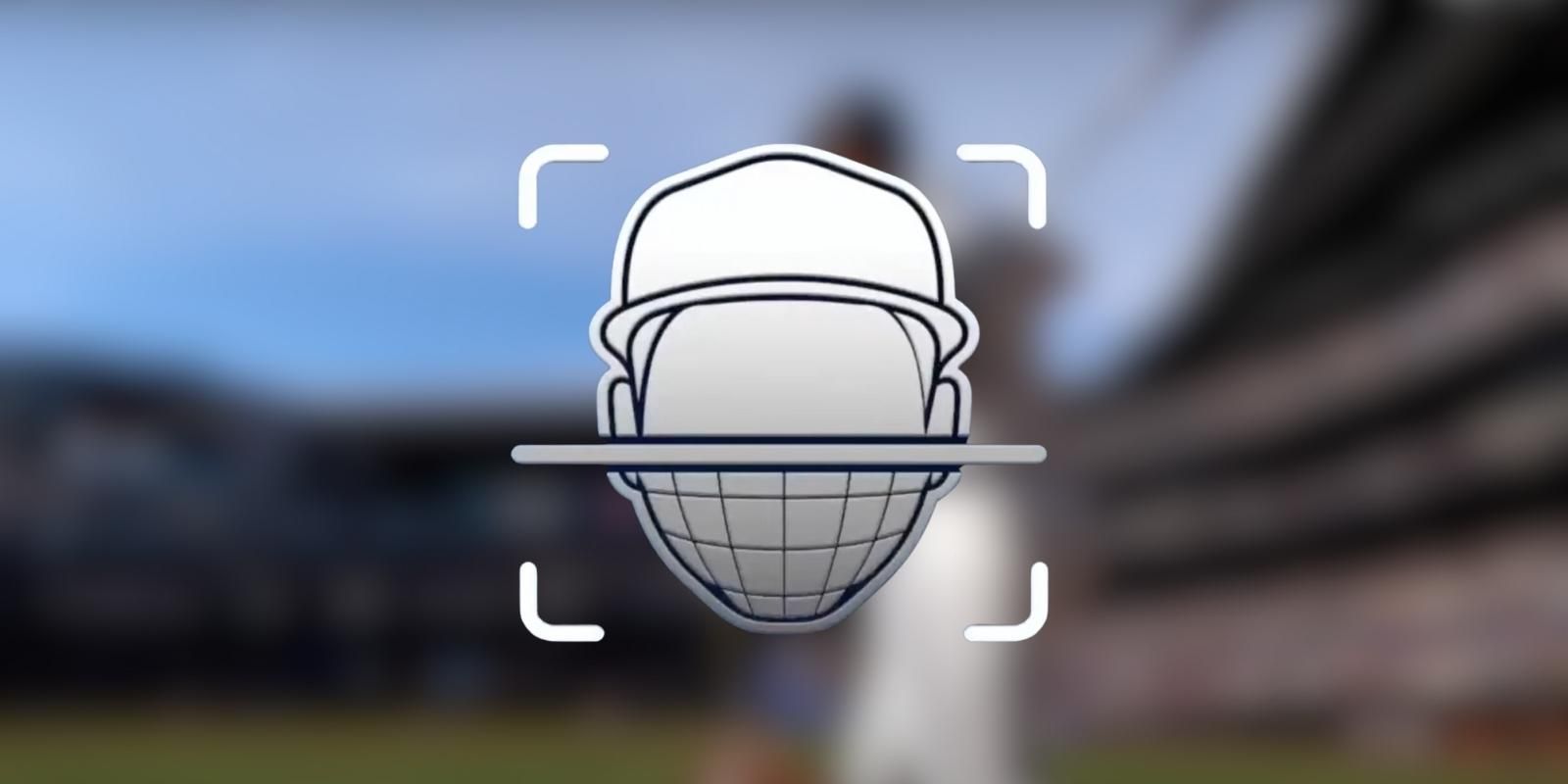 The Face Scan Icon in MLB The Show 23