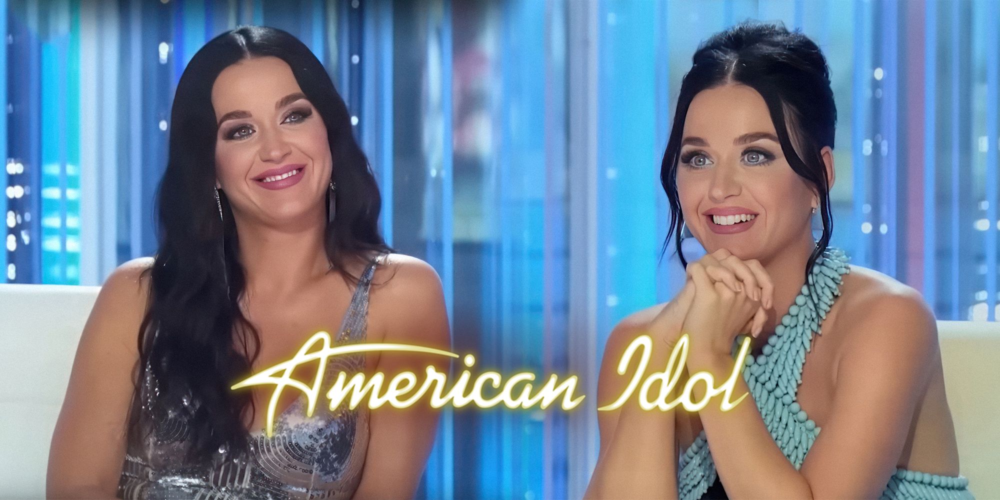 Cómo votar por los concursantes de la temporada 21 de American Idol