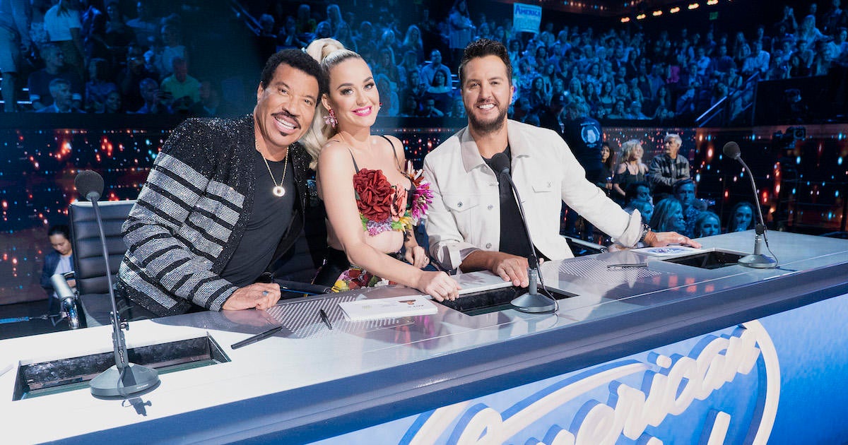 Concursante de ‘American Idol’ abandona la competencia antes de tiempo después de denunciar la broma ‘Mom-Shaming’ de Katy Perry
