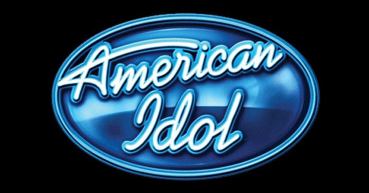 Concursante de ‘American Idol’ revela que abandonó el Top 26