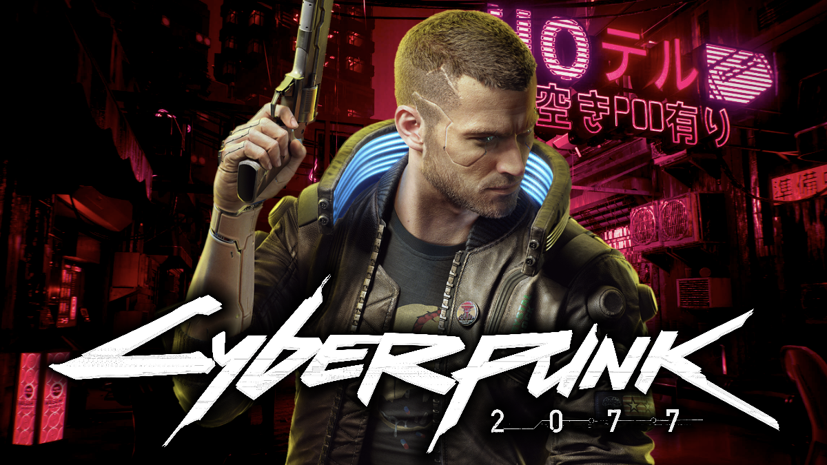 Cyberpunk 2077 Update 1.62 Live en PC junto con las notas del parche
