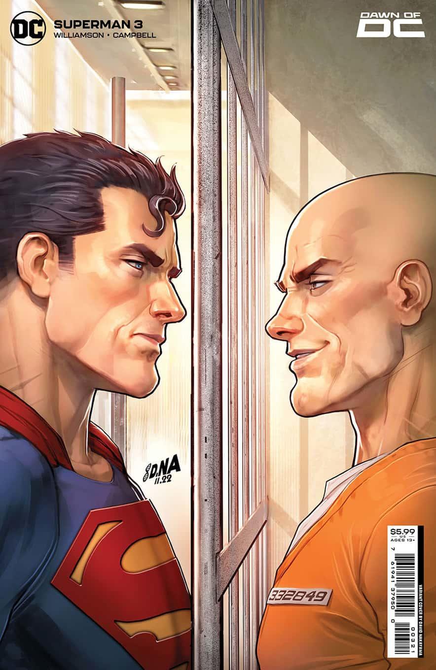 superman-3-2023-portada.jpg