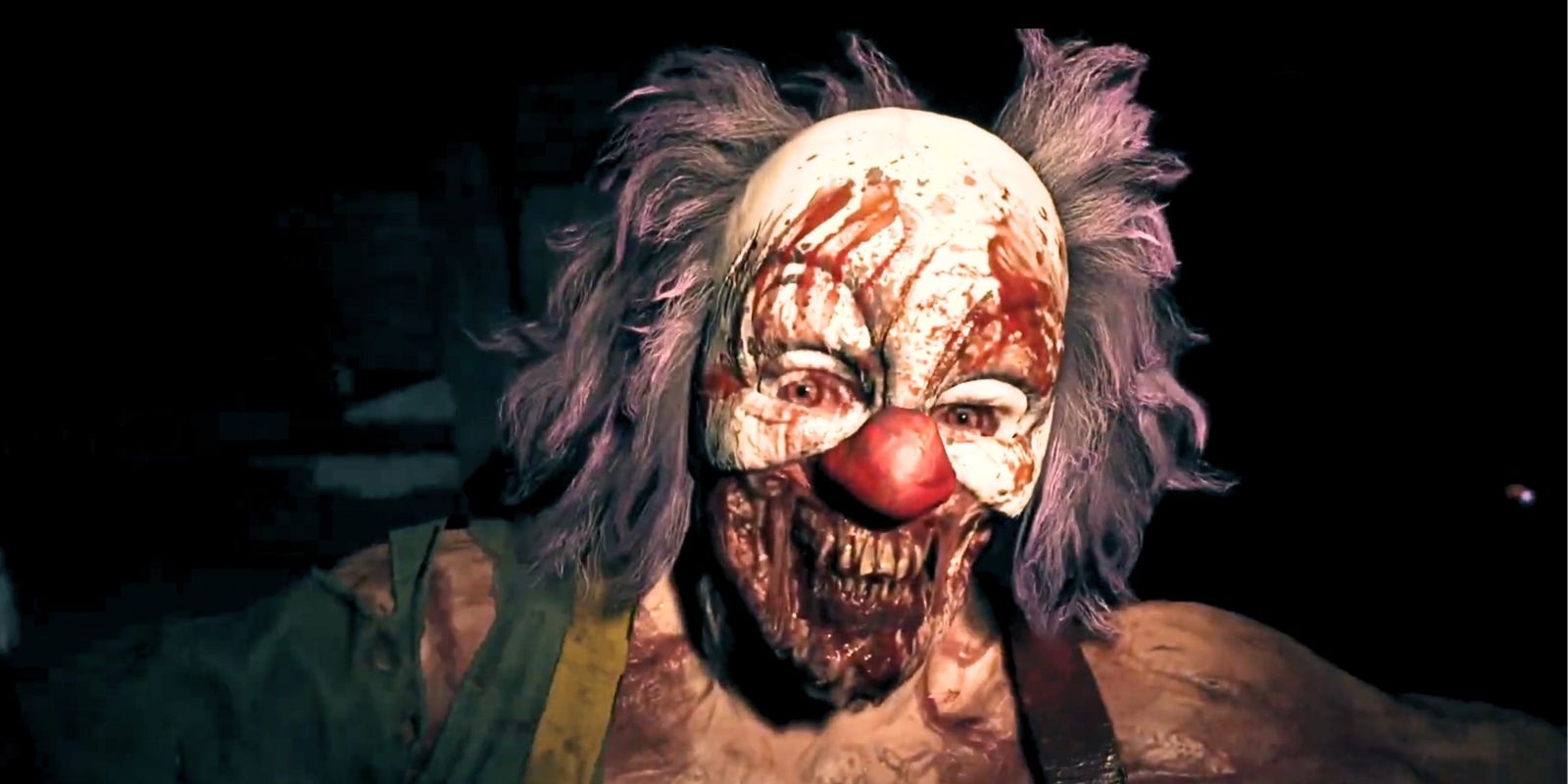 Dead Island 2: Cómo vencer a Butcho The Clown (Guía del jefe)