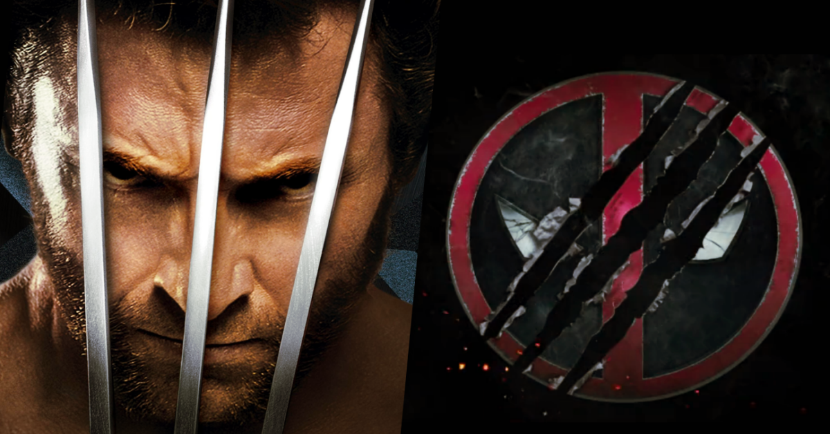 Fans de Marvel reaccionan al disfraz de Wolverine de Hugh Jackman en Deadpool 3