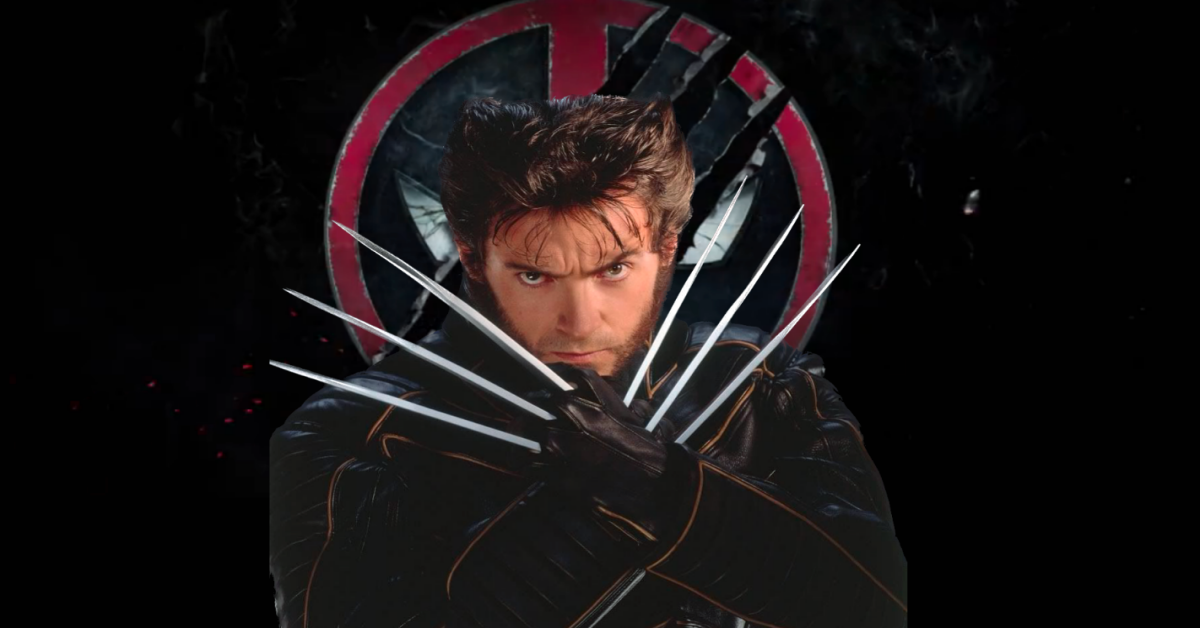 Deadpool 3: Ryan Reynolds se burla del regreso de Wolverine de Hugh Jackman como “algo completamente nuevo”