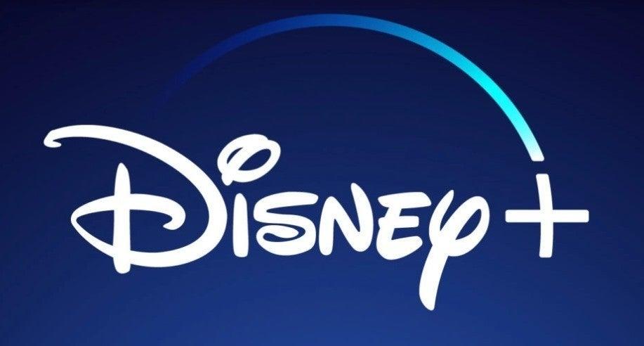 Disney nombra nuevo ejecutivo de transmisión en medio de cambios en la compañía