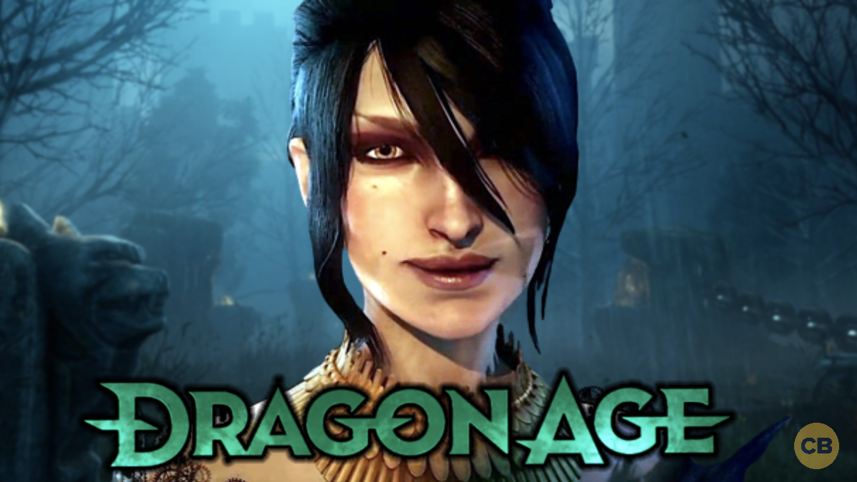 Dragon Age Dreadwolf: 4 compañeros que esperamos volver a ver