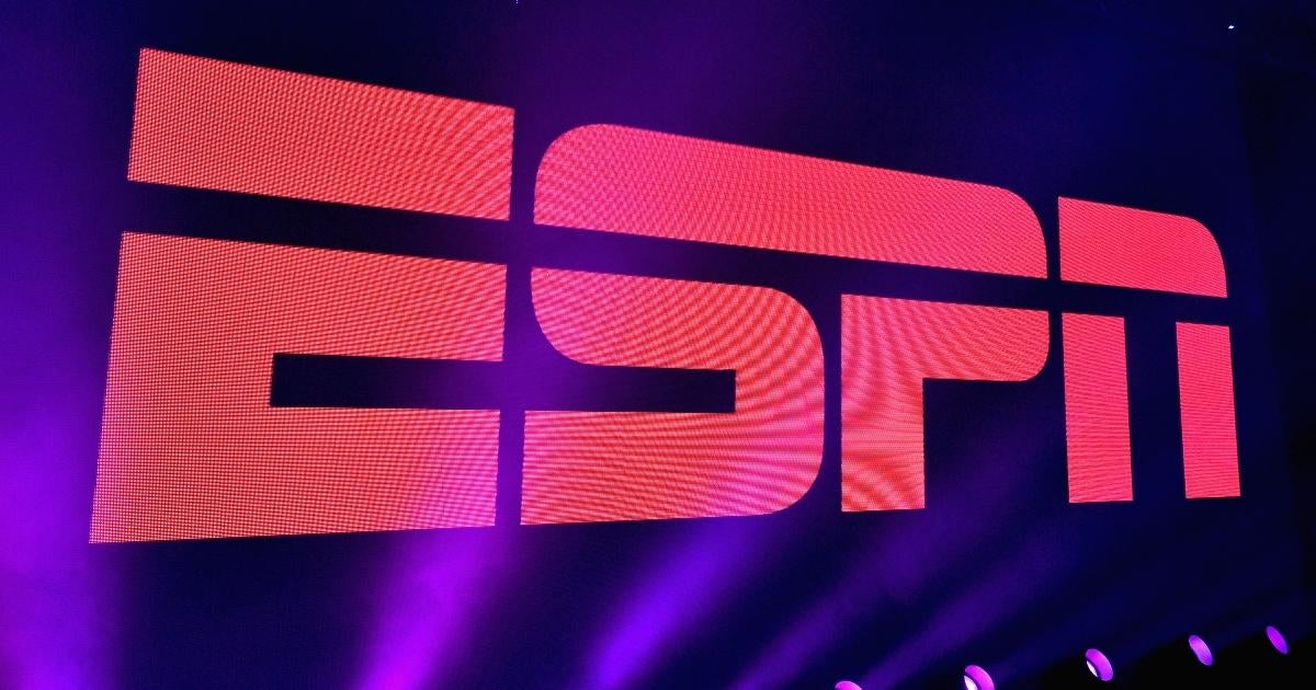 ESPN inicia despidos y despide a ejecutivo de toda la vida