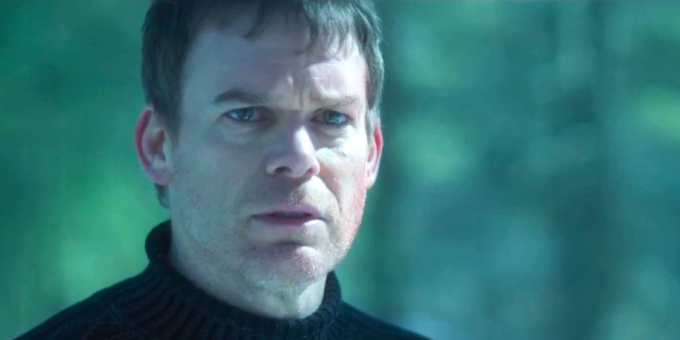 El actor de Dexter, Michael C. Hall, aborda el posible regreso de un spin-off