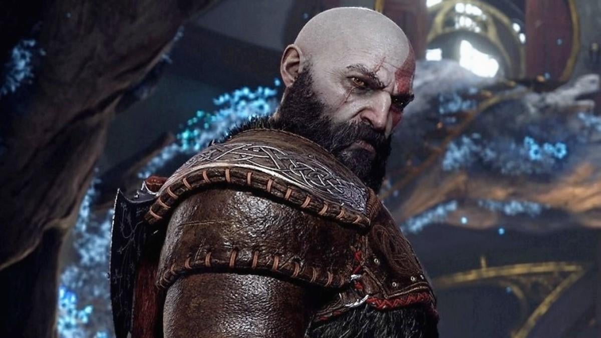 El actor de Kratos de God of War pide a los fanáticos que dejen de tener guerras de consolas