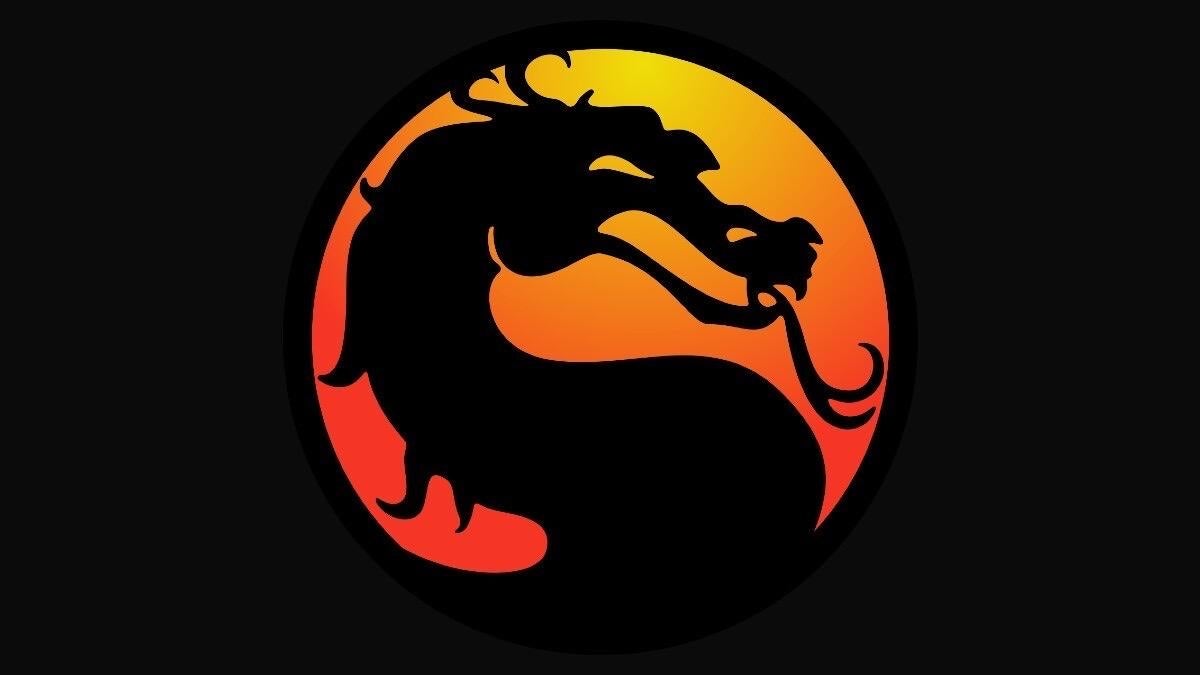 El creador de Mortal Kombat se burla del regreso del juego clásico de MK