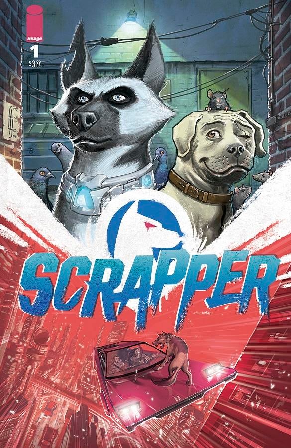 scrapper-cover-1.jpg