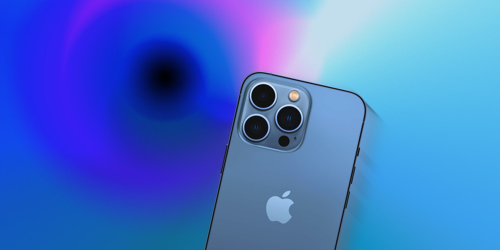 El iPhone será reemplazado por AR dentro de una década, afirma Apple Insider