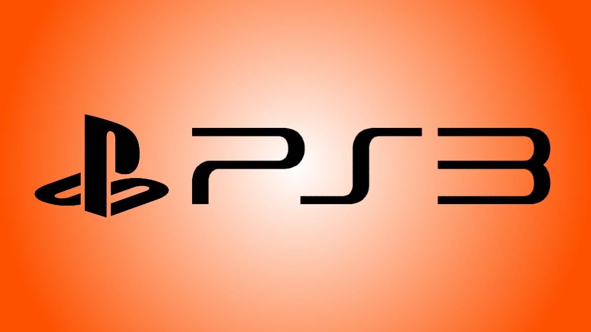 El juego de disparos multijugador de la era de PS3 finalmente se cierra más de 15 años después del lanzamiento