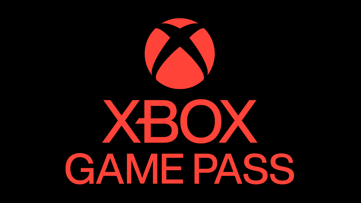 El nuevo juego Xbox Game Pass es uno de los más populares en lo que va del año