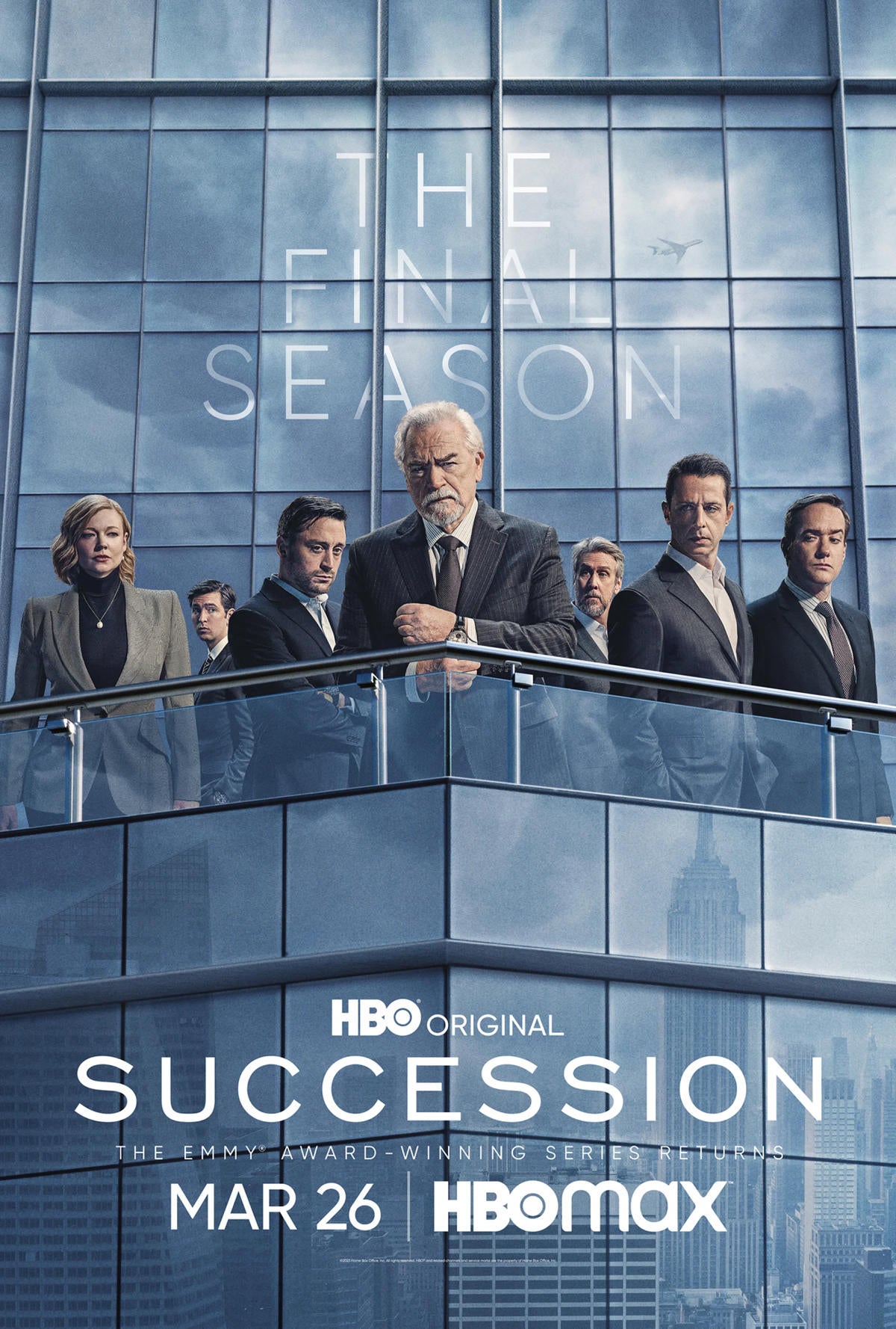 sucesión-temporada-4-poster.jpg