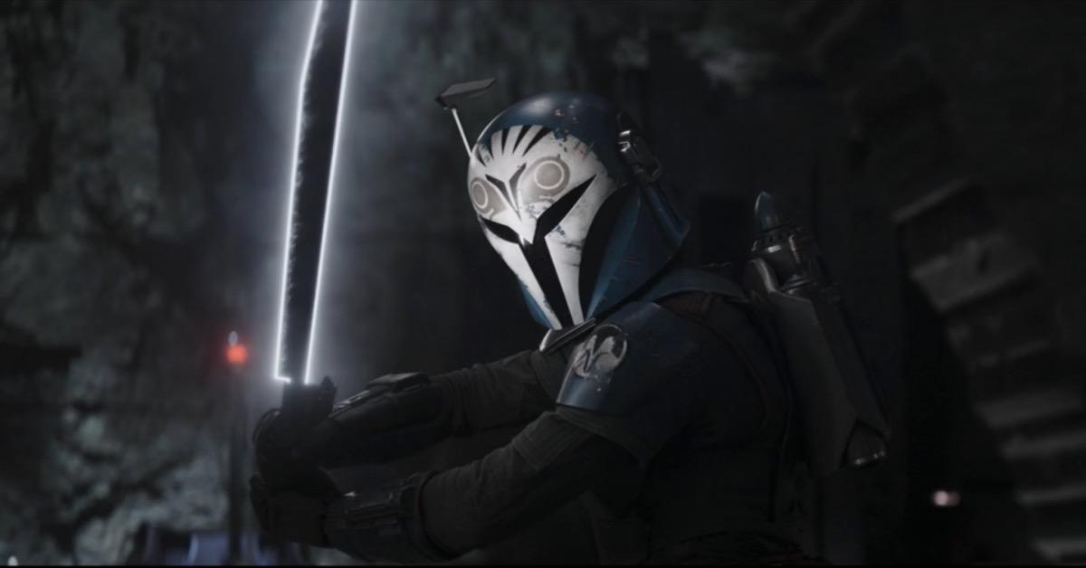 Pedro Pascal de Star Wars: The Mandalorian apoya que Bo-Katan se convierta en el enfoque de la serie