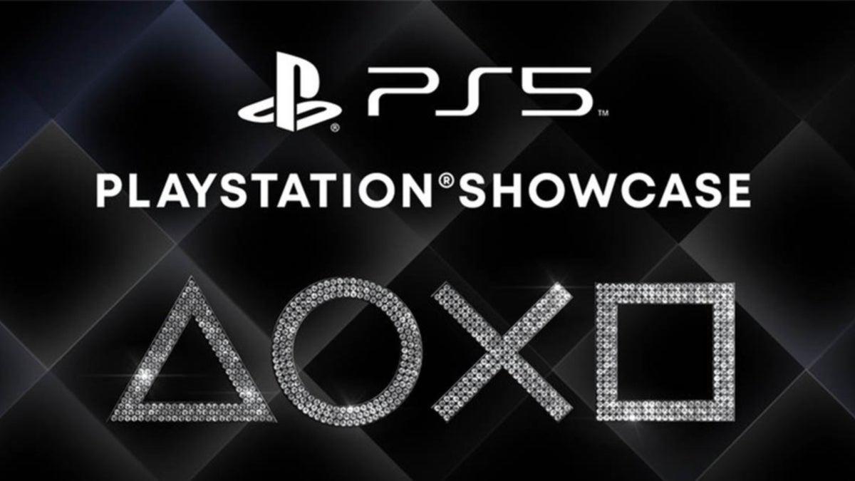 El rumor de PlayStation Showcase sugiere que el evento es inminente