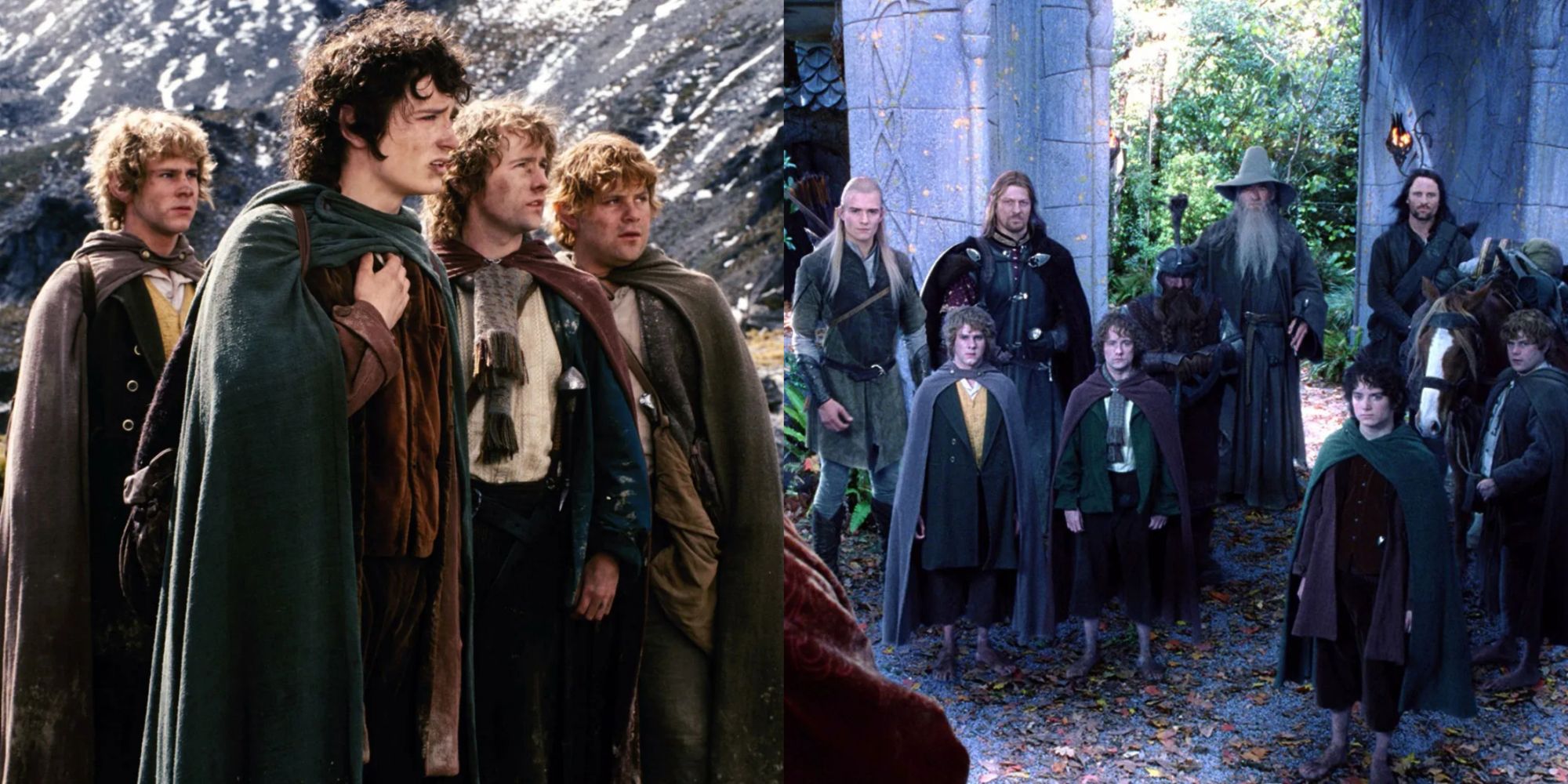 where-to-watch-the-lord-of-the-rings-the-fellowship-of-the-ring