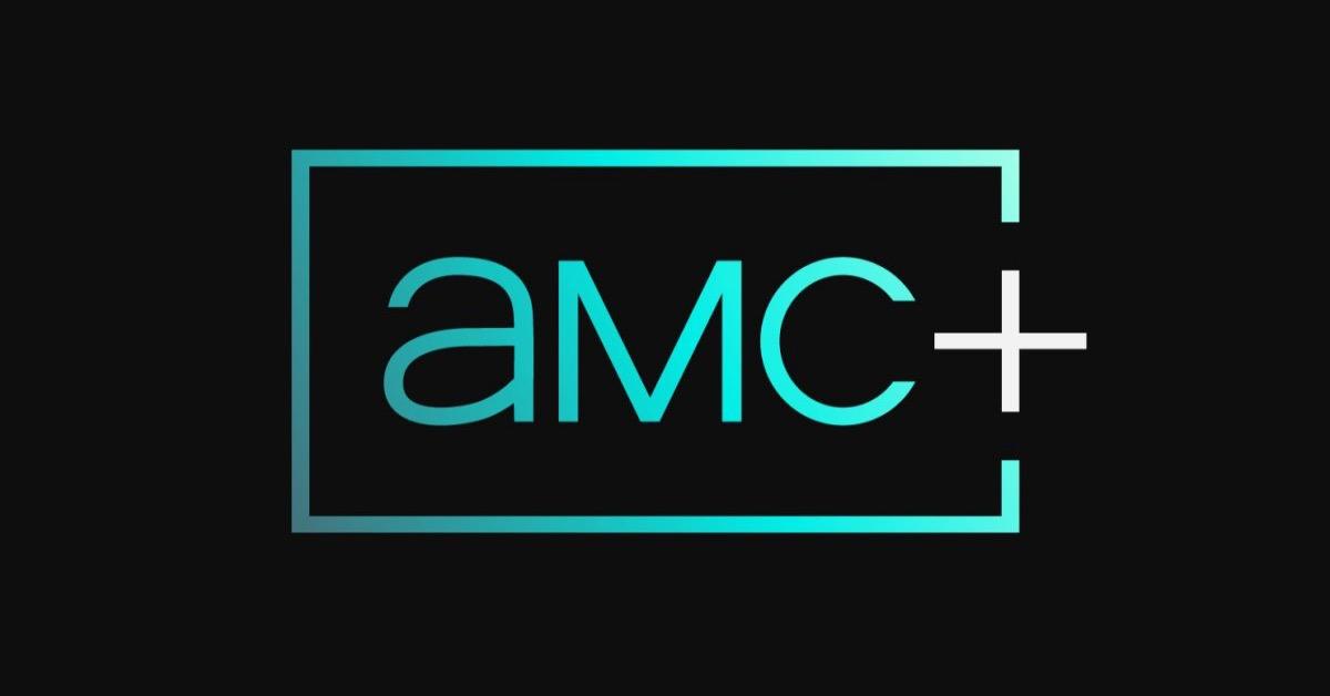 El servicio de transmisión AMC+ lanza una versión más económica con publicidad