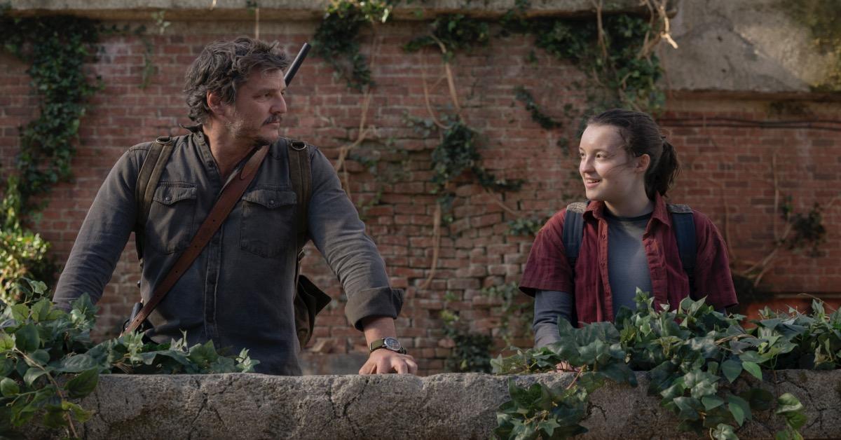 El showrunner de The Last of Us tiene planes de expandir la serie de HBO más allá de la temporada 2