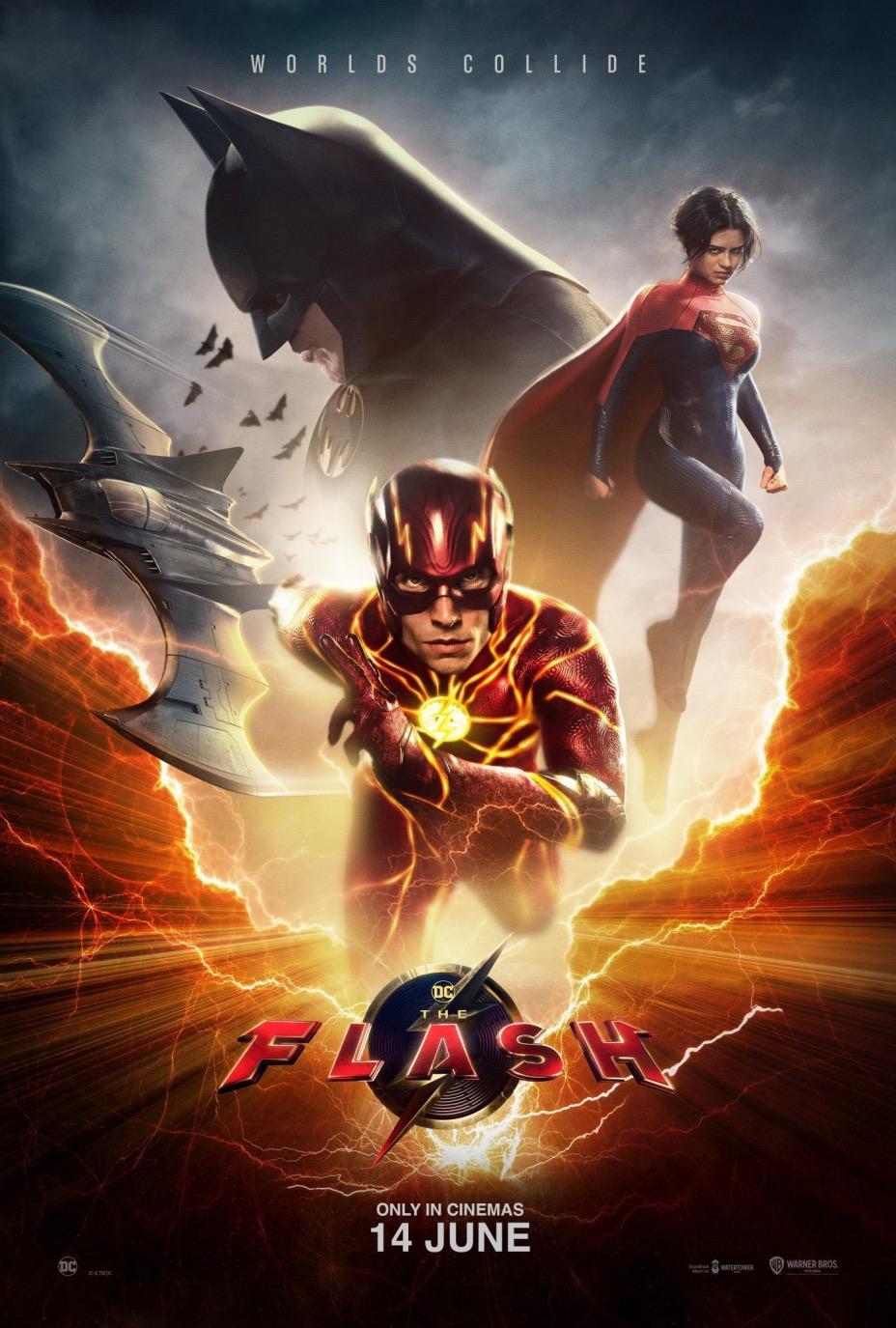 el-poster-de-la-pelicula-flash.jpg