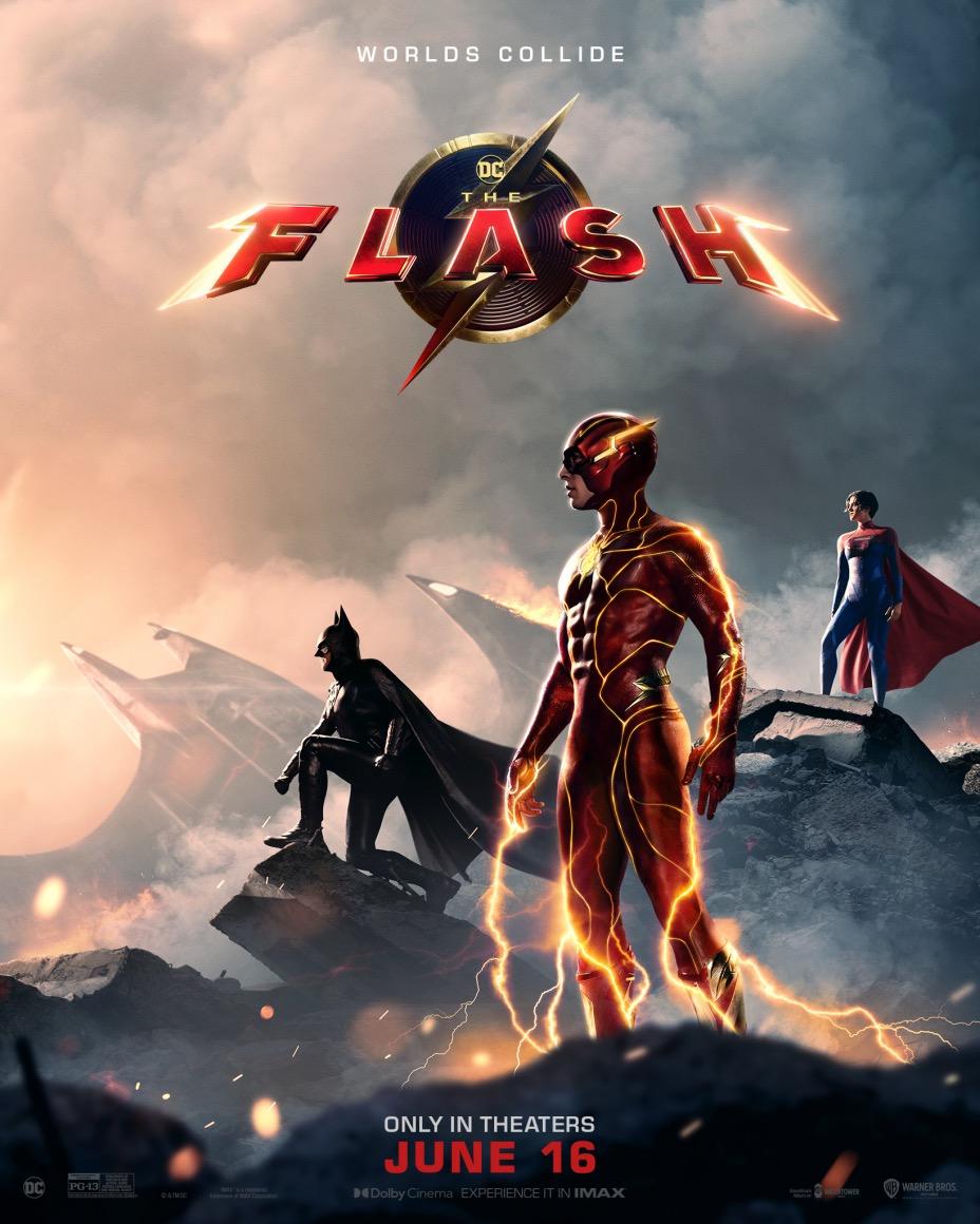 el-flash-trailer-poster.jpg