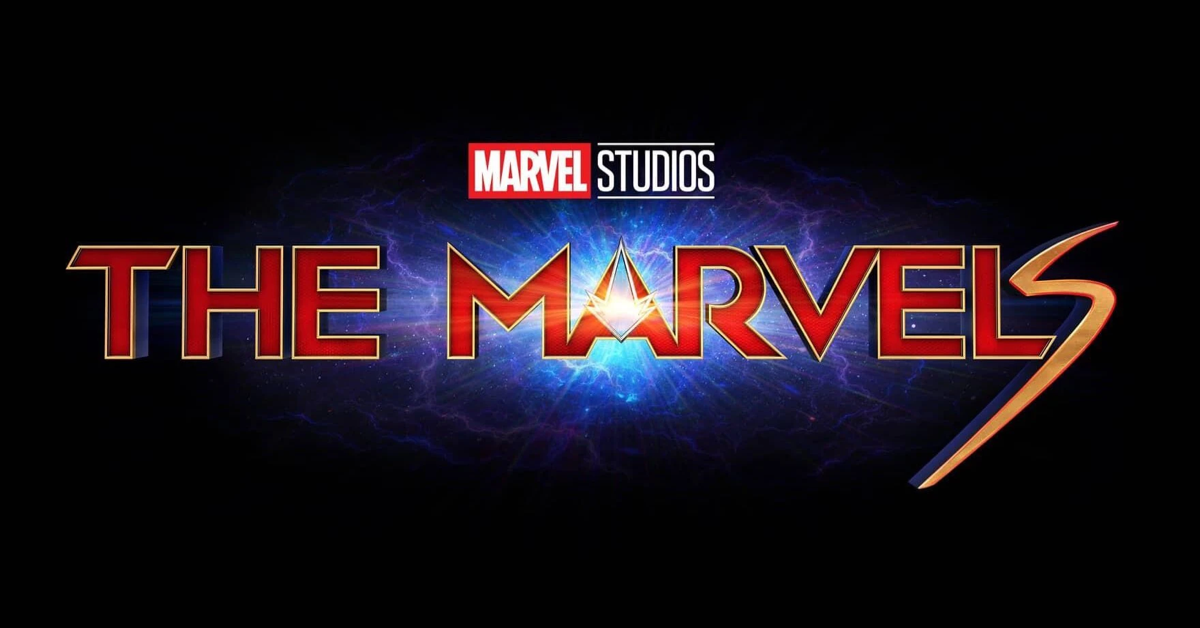 El tráiler de Marvels revela el primer vistazo a la secuela de Captain Marvel