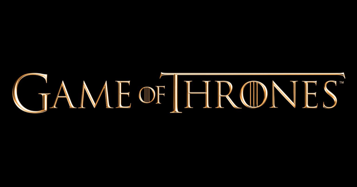 El último spin-off de Game of Thrones puede repetir el mayor error del programa original