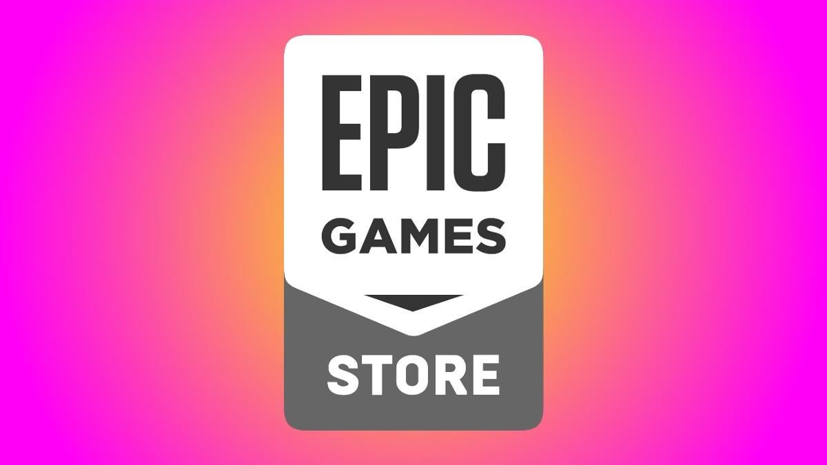 Los usuarios de Epic Games Store pueden haber descubierto el próximo juego gratuito
