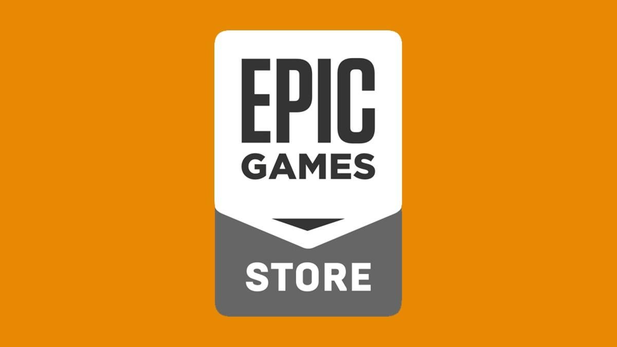 Epic Games Store revela el primer juego de misterio gratuito de junio