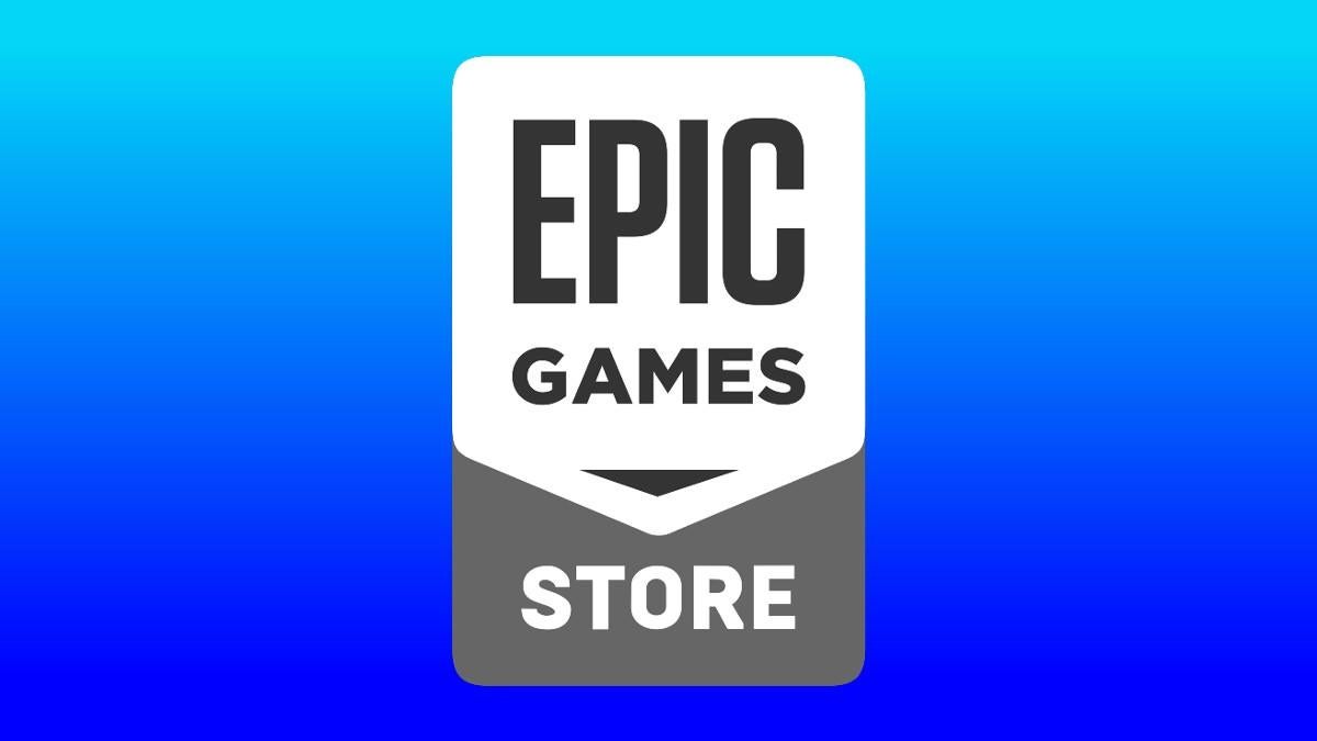 Epic Games Store regala uno de sus mejores juegos gratuitos hasta la fecha en 2023