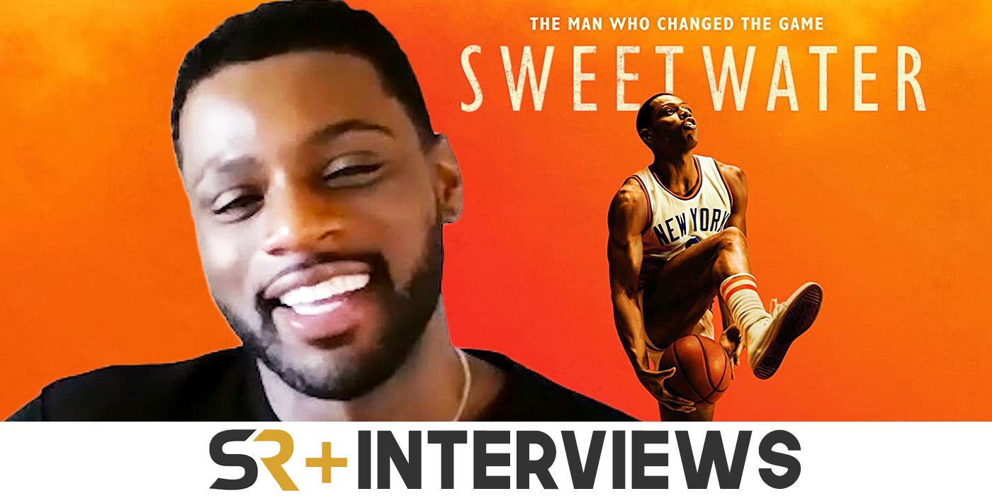 everett osborne sweetwater interview