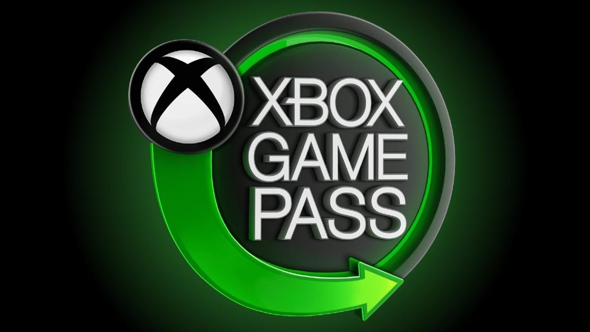 Xbox Game Pass revela los juegos finales que llegarán en agosto de 2023