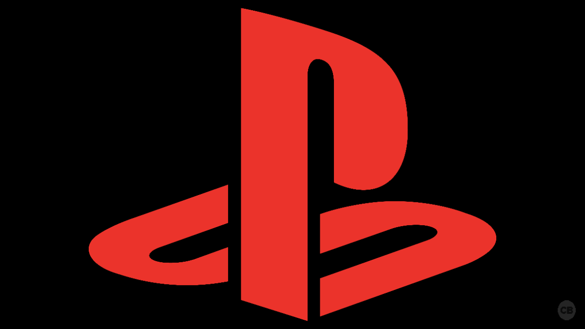 Fans de PlayStation preocupados por la próxima exclusiva después de que se oscurezca