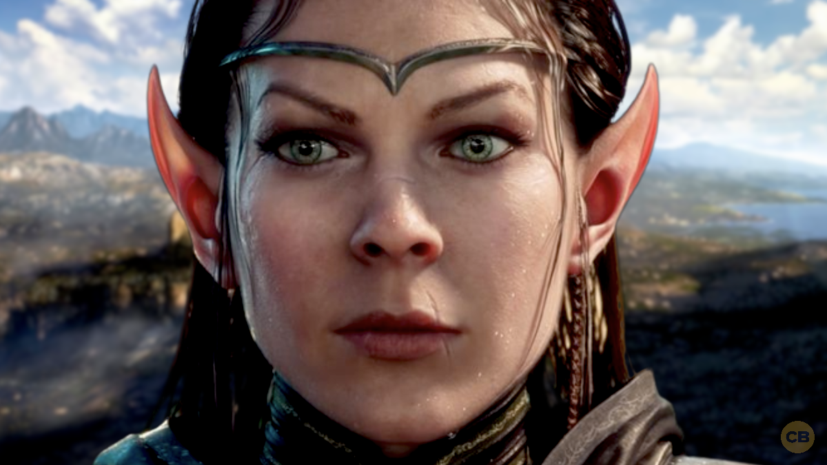 Fans de The Elder Scrolls 6 preocupados por la nueva actualización de Xbox