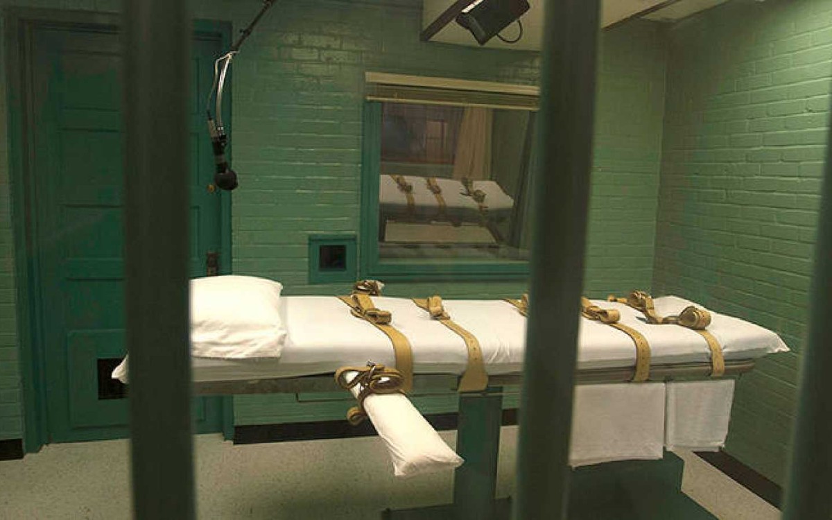 Florida: Aprueban pena de muerte a abusadores de niños