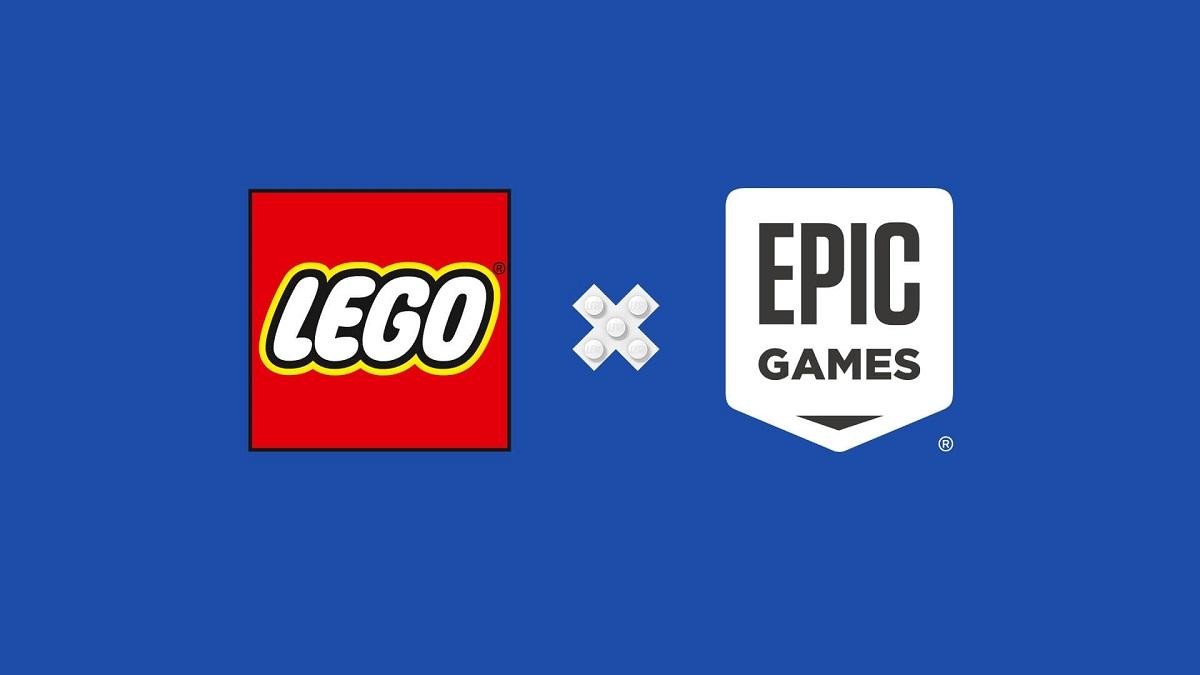 El rumor de Fortnite afirma que la colaboración con LEGO podría ser más grande de lo esperado
