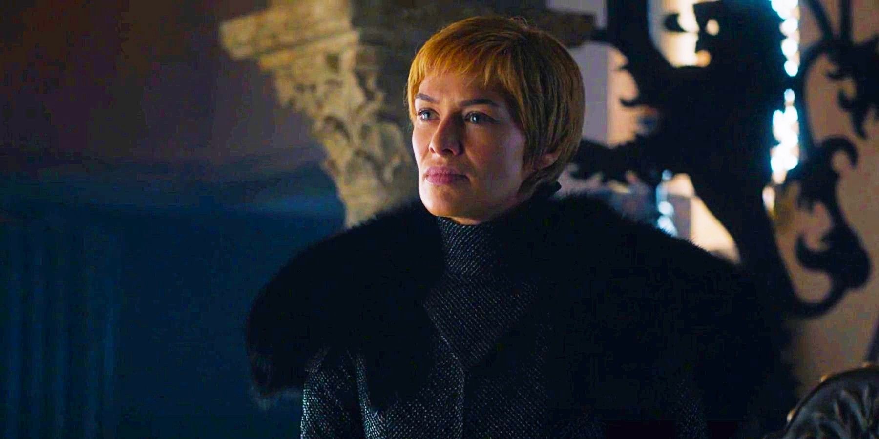 “Fue extraño”: Lena Headey reflexiona sobre la desaceleración de Game Of Thrones Mania