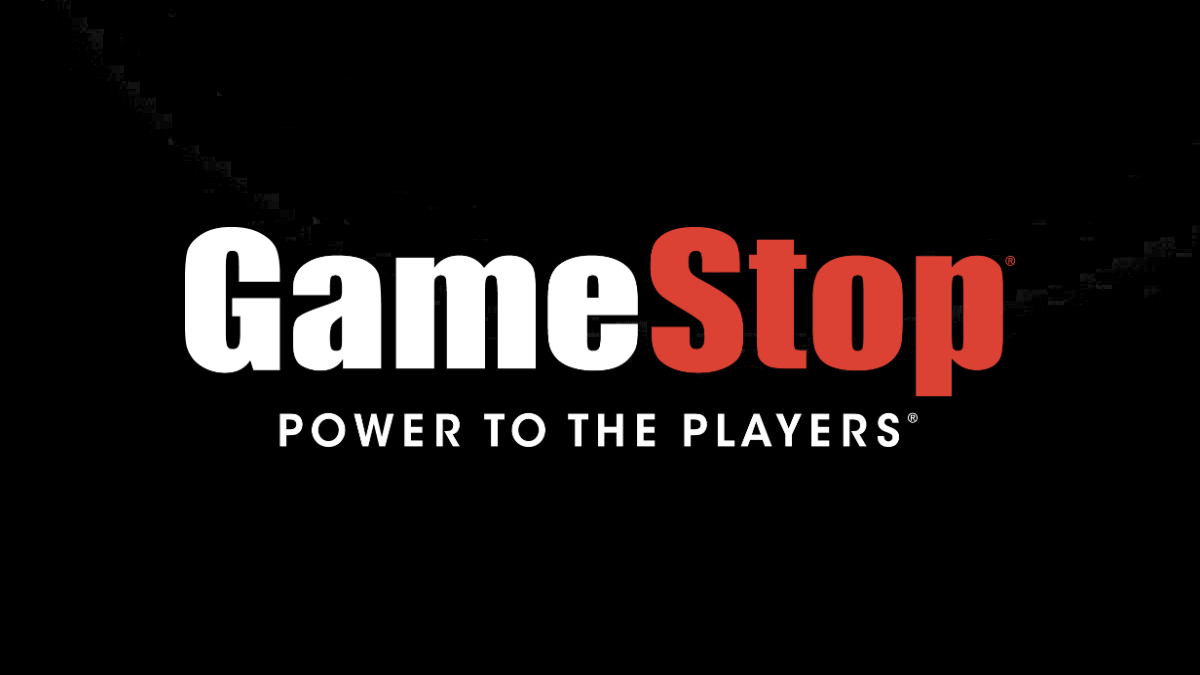 GameStop Holding Massive Buy 2, Get 1 Free Sale