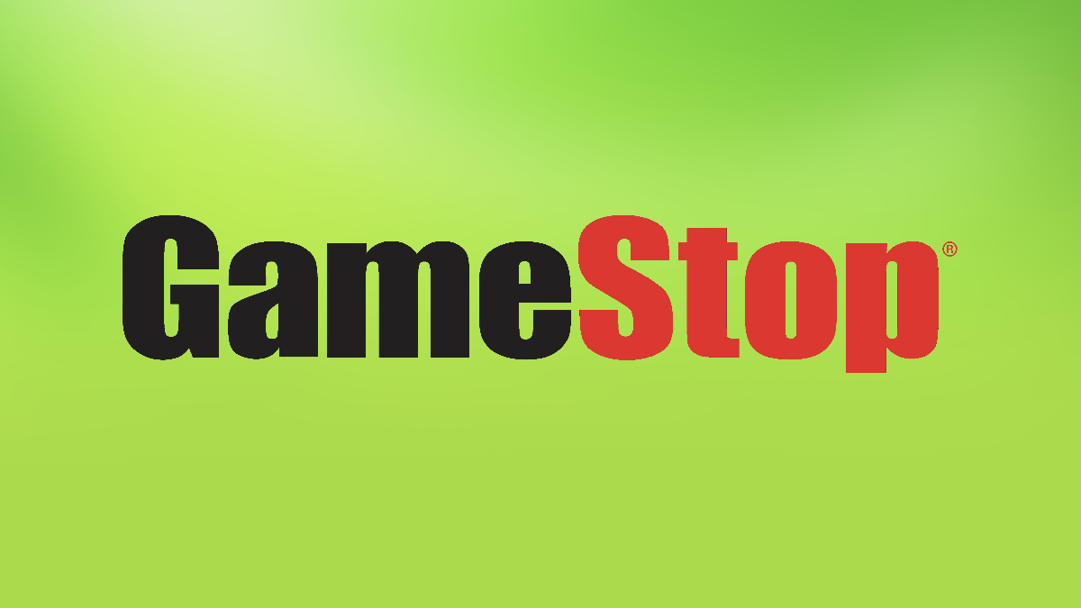 GameStop hace un lanzamiento importante de Xbox Series X por solo $ 1.99