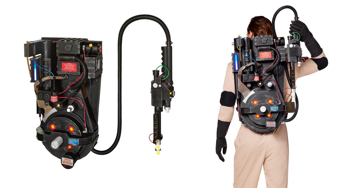 ghostbusters-proton-pack-spirit-halloween.jpg