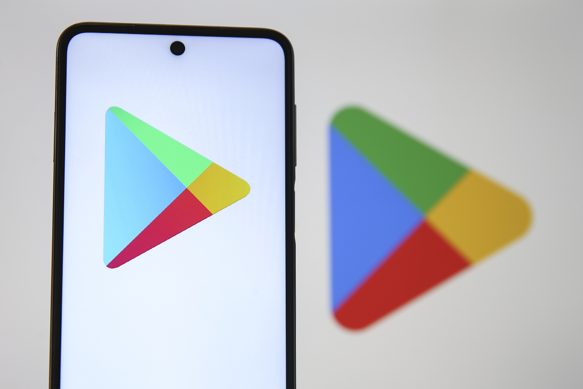 Google sigue a Apple al presentar una política de eliminación de cuentas para aplicaciones de Android