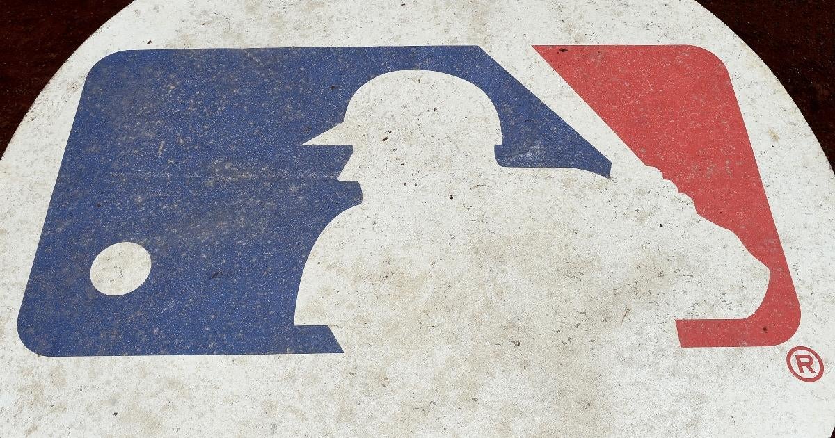 Importante ciudad de EE. UU. busca equipo de expansión de la MLB