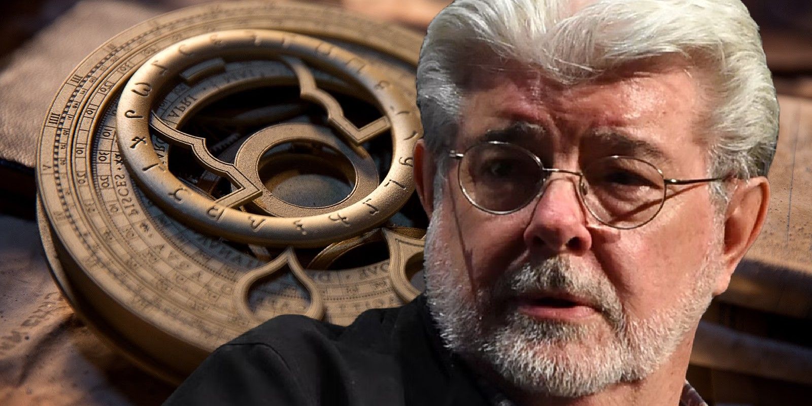 George-Lucas-and-Indiana-Jones-and-the-Dial-of-Destiny