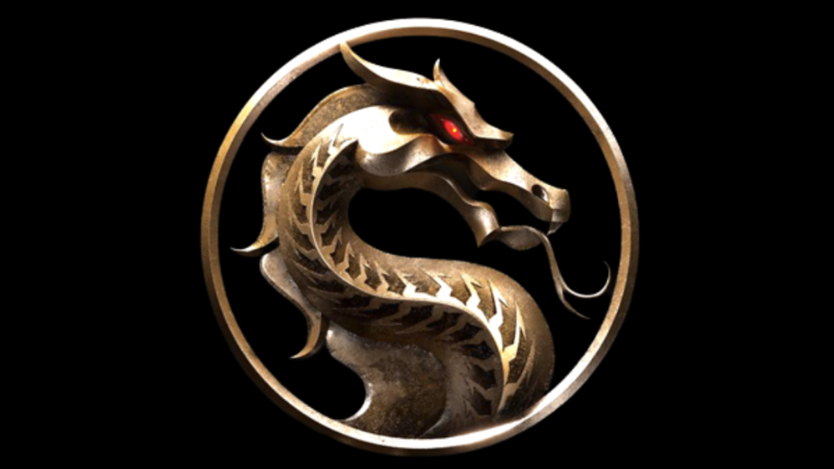 Informe de Mortal Kombat 2 revela los villanos de la secuela de la película
